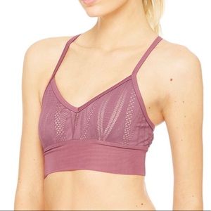 ALO Yoga Aria Bra